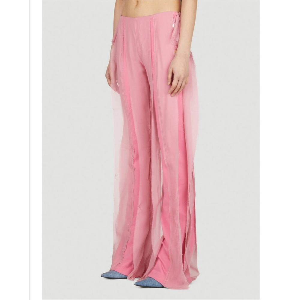 Diesel P-Doble pants